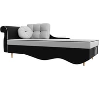 Кушетка Лорд левая Лига диванов 101233L