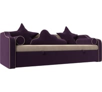 Детский диван-кровать Рико Лига диванов 107344