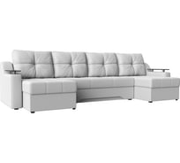 П-образный диван Сенатор Лига диванов 28917