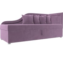 Детский диван Дюна правый угол Лига диванов 119190