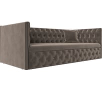 Детский диван Найс Лига диванов 107105