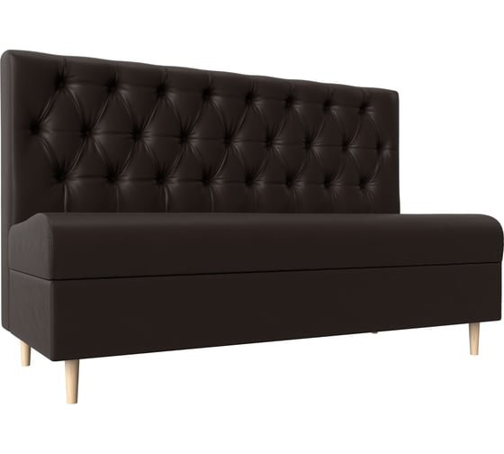 Диван прямой Бремен Лига диванов 28805 1