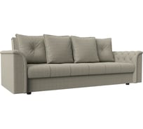 Диван книжка Сиеста Лига диванов 117685