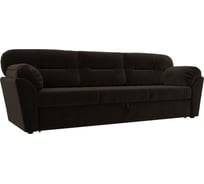 Диван прямой Бостон Лига диванов 109486