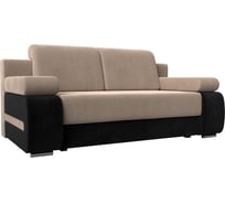 Диван прямой Денвер Лига диванов 115525