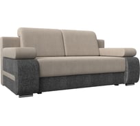 Диван прямой Денвер Лига диванов 100187