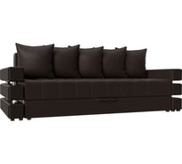 Диван прямой Венеция Лига диванов 27959