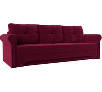 Диван прямой Европа Лига диванов 28319