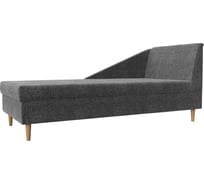 Кушетка Астер правая Лига диванов 104524