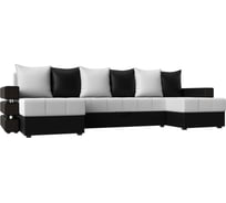 П-образный диван Венеция Лига диванов 100055