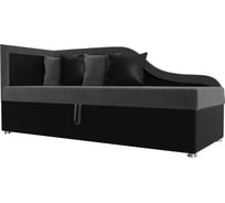 Детский диван Дюна левый угол Лига диванов 113638L