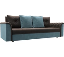 Диван книжка Сиеста Лига диванов 113126