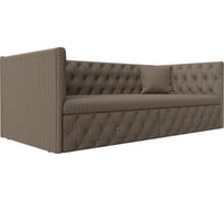 Детский диван Найс Лига диванов 107125