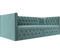 Детский диван Найс Лига диванов 107102