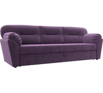 Диван прямой Бостон Лига диванов 109487