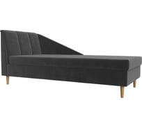 Кушетка Астер левая Лига диванов 104515L