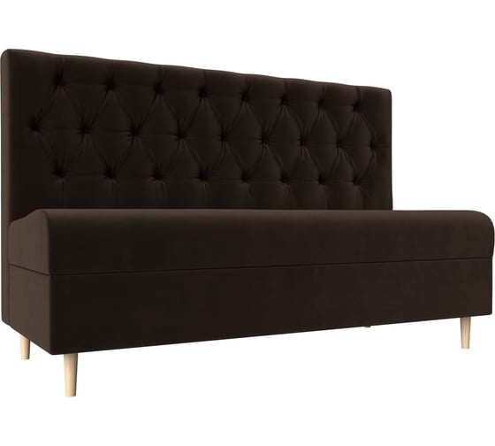 Диван прямой Бремен Лига диванов 28810 1