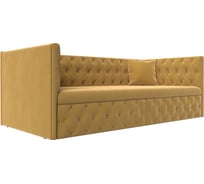 Детский диван Найс Лига диванов 107110