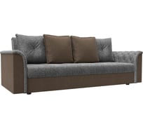 Диван книжка Сиеста Лига диванов 113156