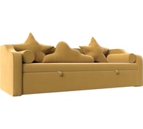 Детский диван-кровать Рико Лига диванов 117383