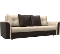 Диван книжка Сиеста Лига диванов 113157