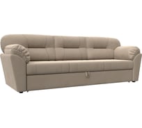 Диван прямой Бостон Лига диванов 100498