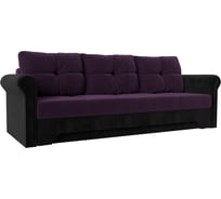 Диван прямой Европа Лига диванов 110345