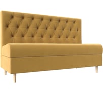 Диван прямой Бремен Лига диванов 113711