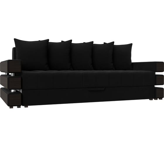 Диван прямой Венеция Лига диванов 27971 1