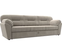 Диван прямой Бостон Лига диванов 109481