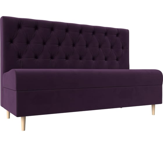 Диван прямой Бремен Лига диванов 106955 1