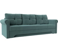 Диван прямой Европа Лига диванов 101169