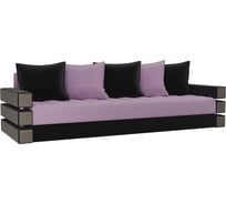 Диван прямой Венеция Лига диванов 108424