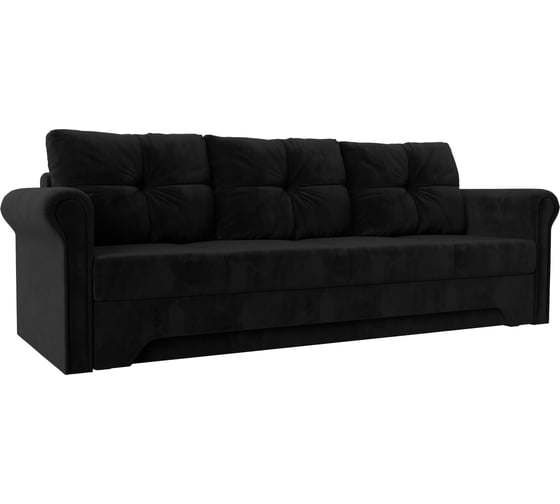 Диван прямой Европа Лига диванов 101174 1