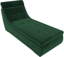 Модуль Холидей Люкс канапе Лига диванов 105630