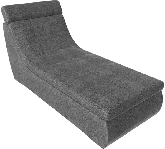 Модуль Холидей Люкс канапе Лига диванов 105646 1