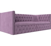 Детский диван Найс Лига диванов 107114