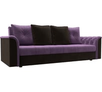 Диван книжка Сиеста Лига диванов 113145