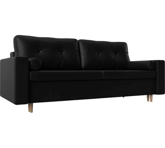 Диван прямой Белфаст Лига диванов 28737 1