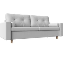 Диван прямой Белфаст Лига диванов 28739