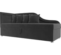 Детский диван Дюна левый угол Лига диванов 119201L