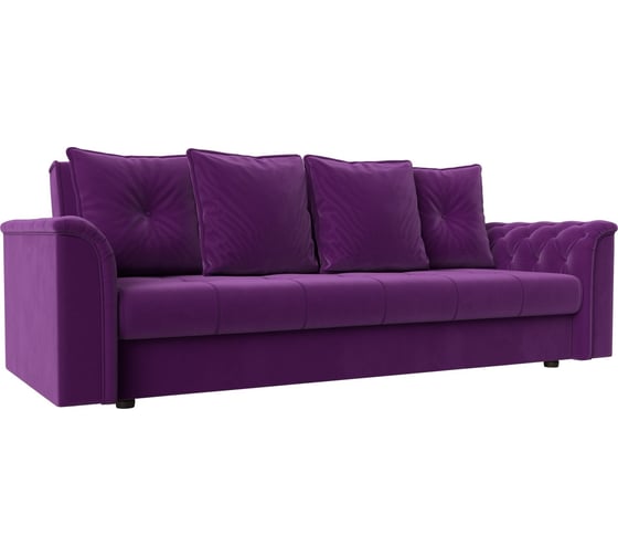 Диван книжка Сиеста Лига диванов 117680 1