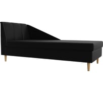 Кушетка Астер левая Лига диванов 113399L