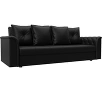 Диван книжка Сиеста Лига диванов 117690