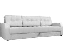 Диван прямой Атлантида Б/С Лига диванов 102258