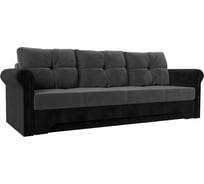 Диван прямой Европа Лига диванов 110350