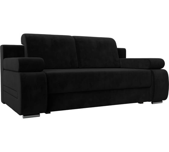 Диван прямой Денвер Лига диванов 114661 1