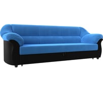 Диван прямой Карнелла Лига диванов 29484