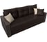 Диван прямой Валенсия Лига диванов 31440 4