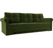 Диван прямой Европа Лига диванов 28315